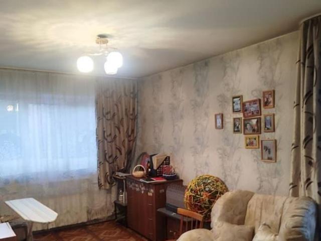 Квартира продажа в Черногорск