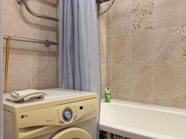 Квартира продажа в Черногорск