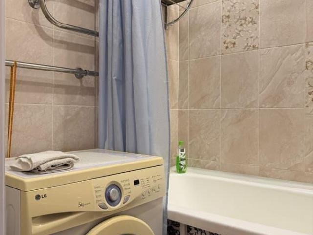 Квартира продажа в Черногорск
