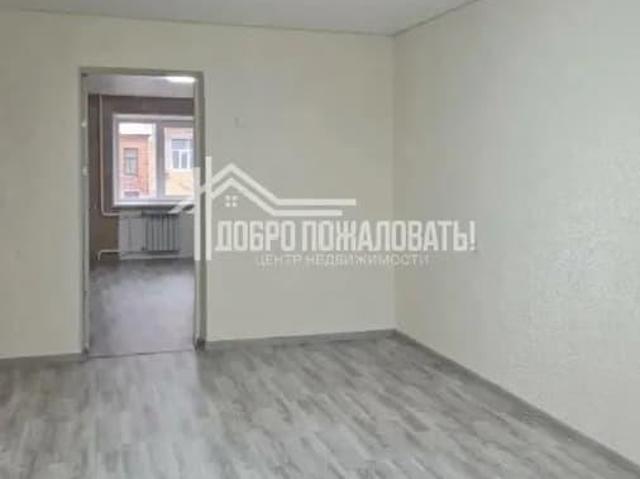 Квартира продажа в Малая крепость, Черногорск