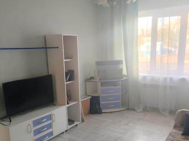 Квартира продажа в Черногорск