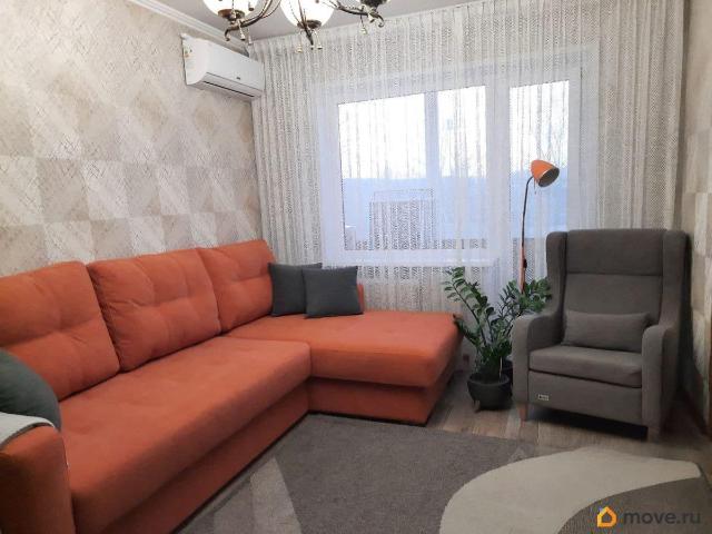Квартира продажа в Черногорск