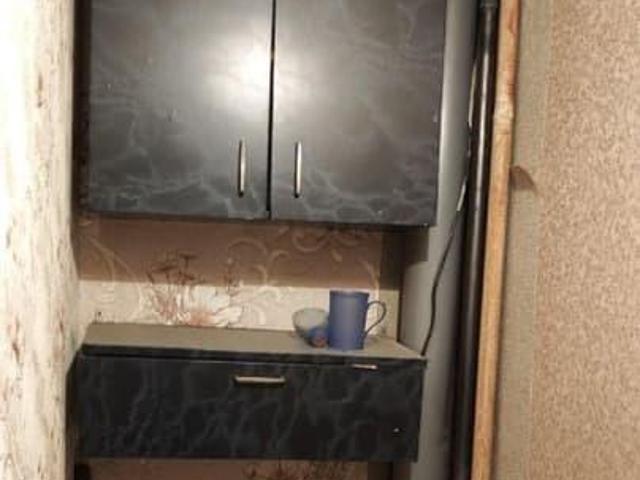Квартира продажа в Черногорск