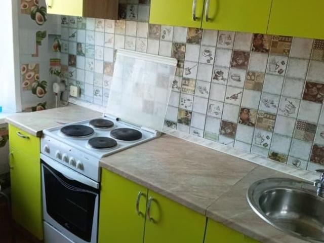 Квартира продажа в Черногорск