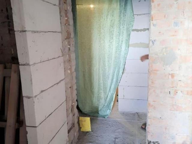 Квартира продажа в Черногорск