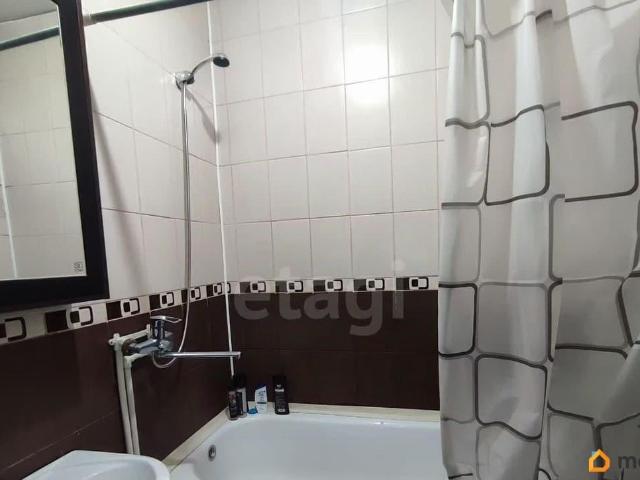 Квартира продажа в Черногорск