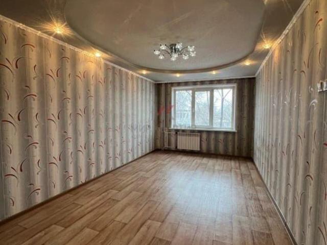 Квартира продажа в Черногорск