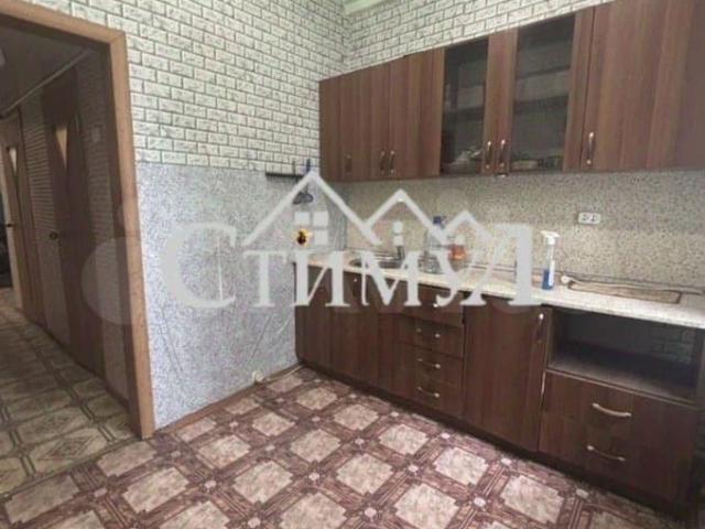 Квартира продажа в Черногорск