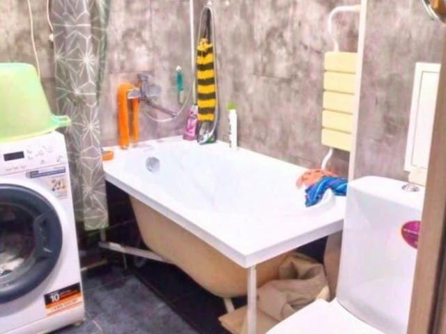 Квартира продажа в Черногорск