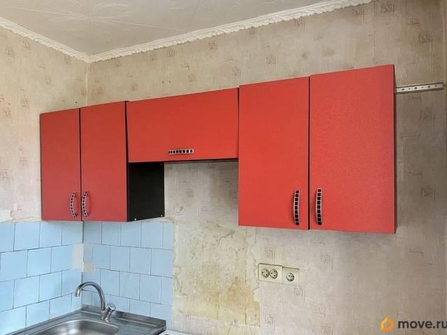 Квартира продажа в Черногорск