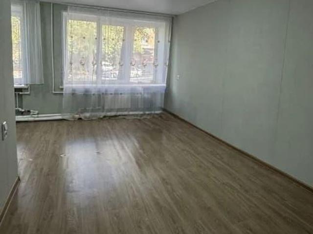 Квартира продажа в Южный, Черногорск