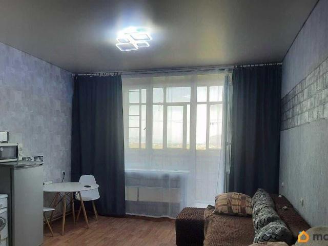 Квартира продажа в Черногорск