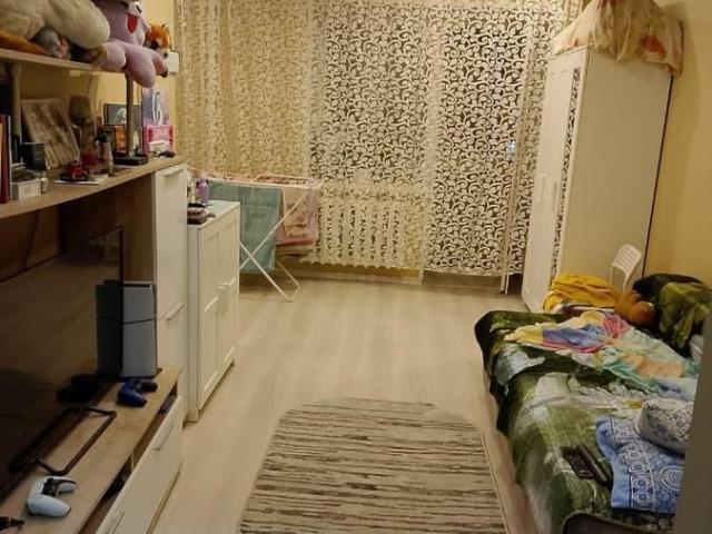Квартира продажа в Черногорск