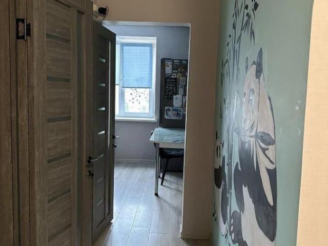 Квартира продажа в Черногорск