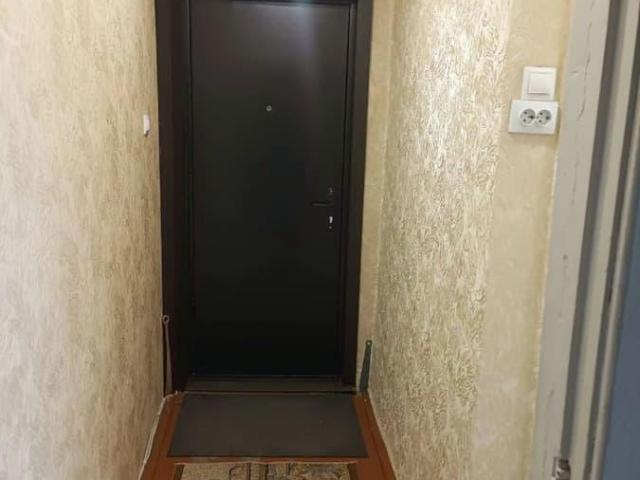 Квартира продажа в Черногорск