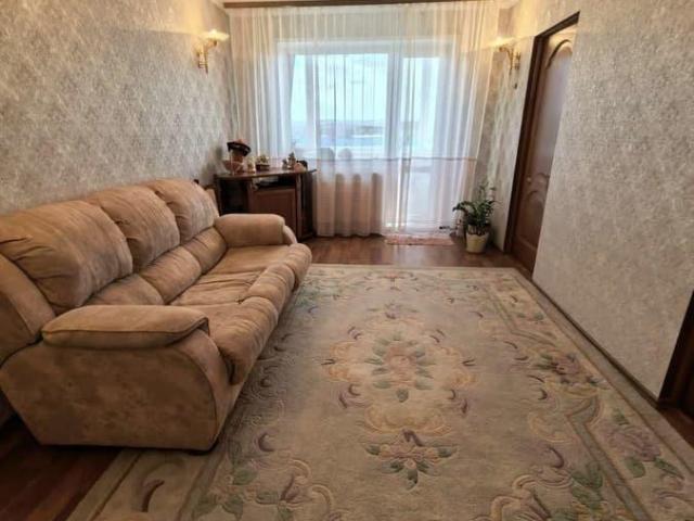 Квартира продажа в Черногорск
