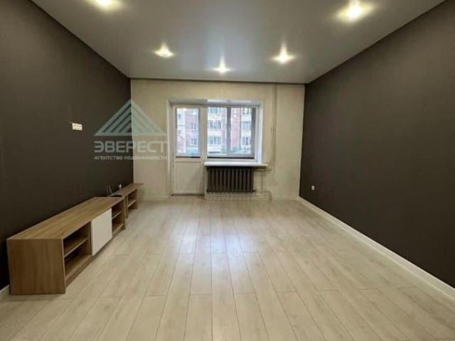 Квартира продажа в Черногорск