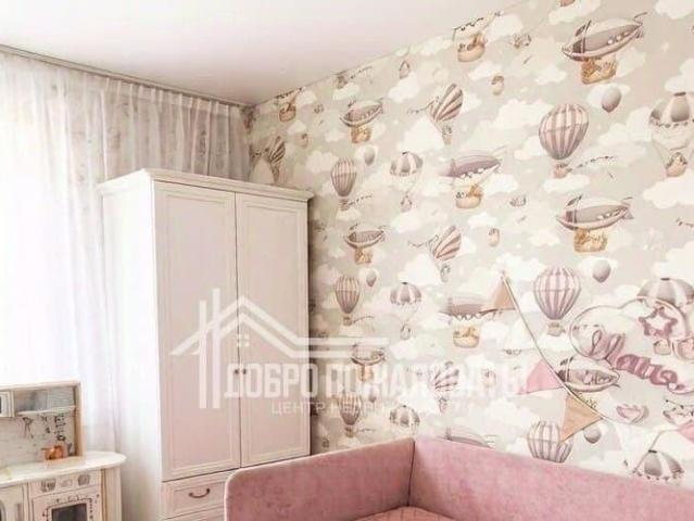 Квартира продажа в Черногорск