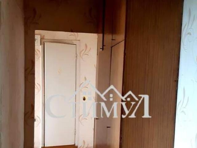 Квартира продажа в Черногорск
