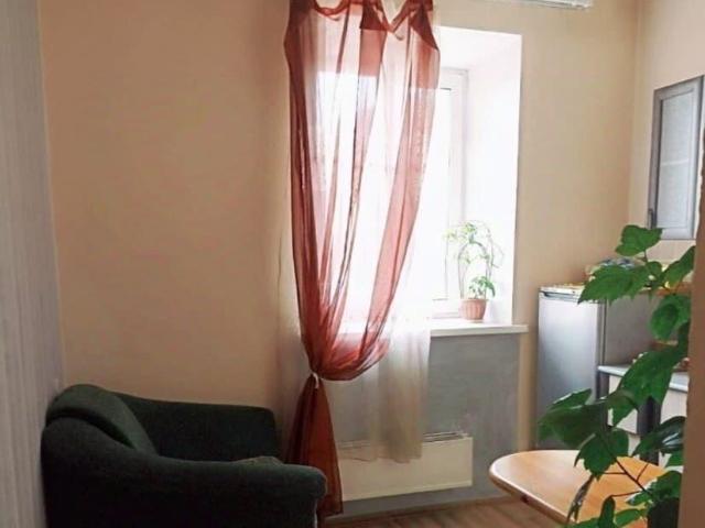 Квартира продажа в Черногорск
