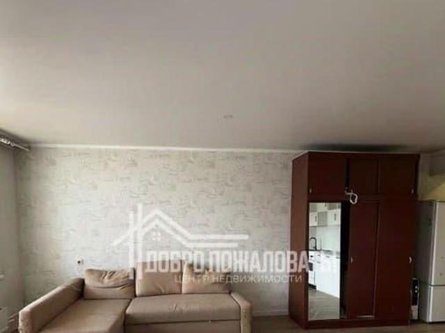 Квартира продажа в Черногорск