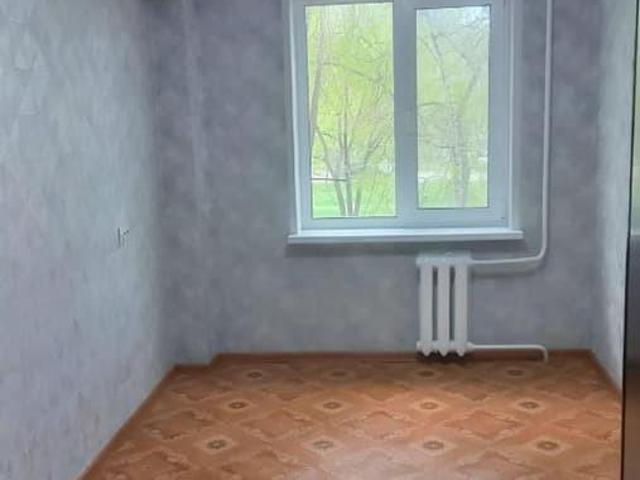 Квартира продажа в Черногорск