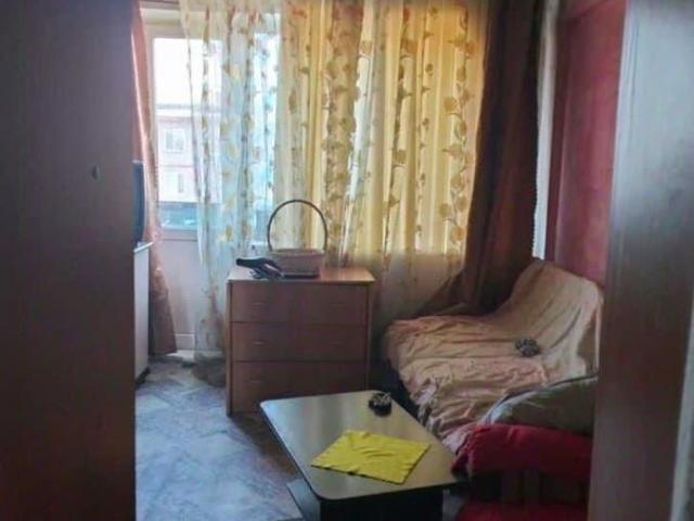 Квартира продажа в Черногорск