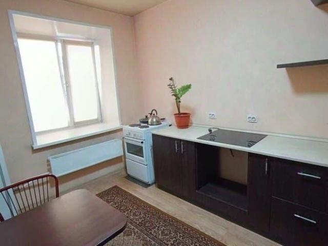 Квартира продажа в Черногорск