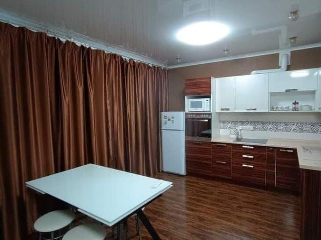 Квартира продажа в Черногорск