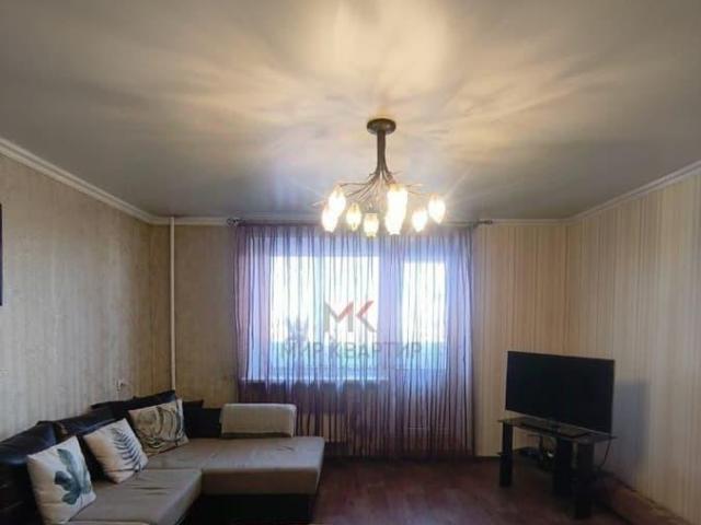 Квартира продажа в Черногорск