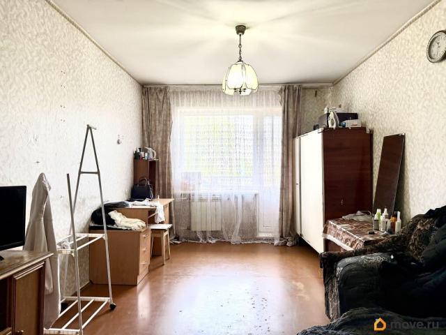 Квартира продажа в Черногорск