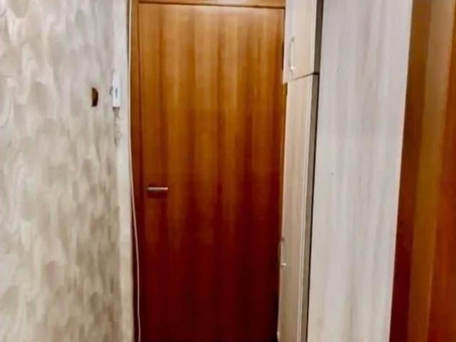 Квартира продажа в Черногорск