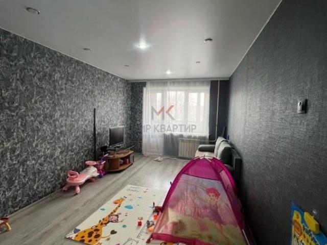 Квартира продажа в Черногорск