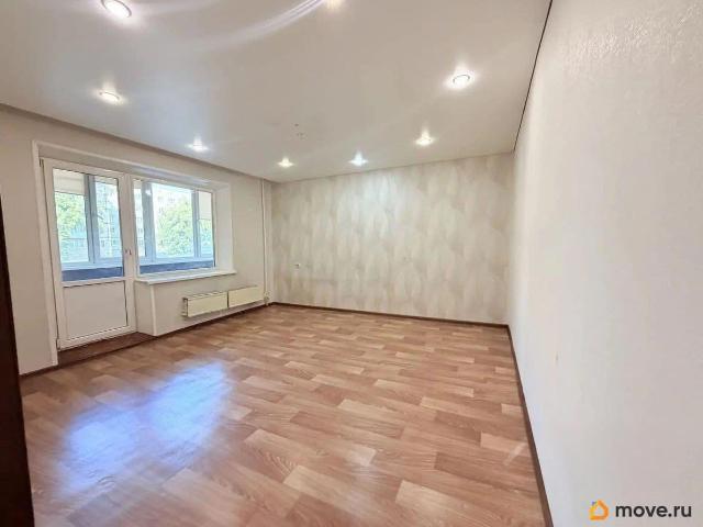 Квартира продажа в Черногорск