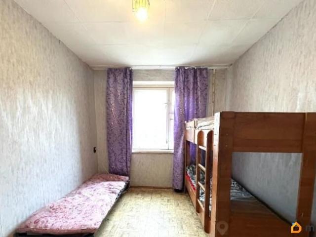 Квартира продажа в Черногорск