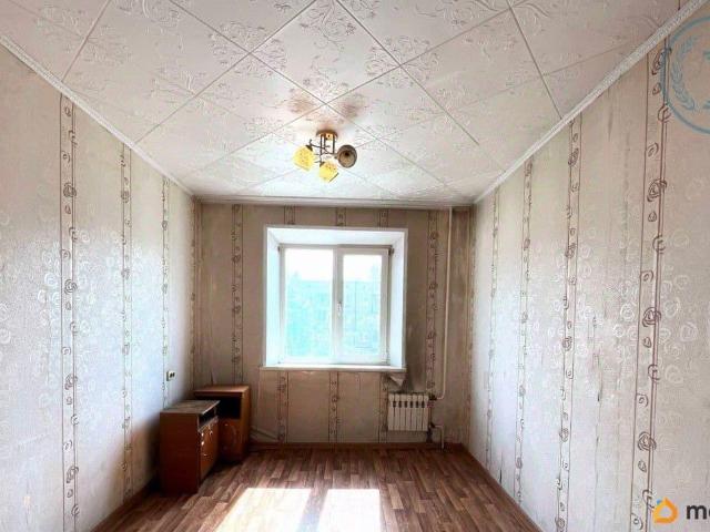 Квартира продажа в Черногорск