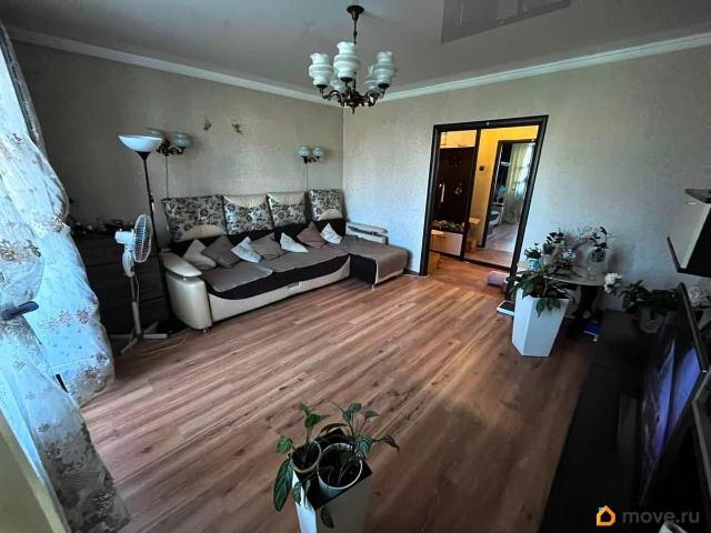 Квартира продажа в Черногорск