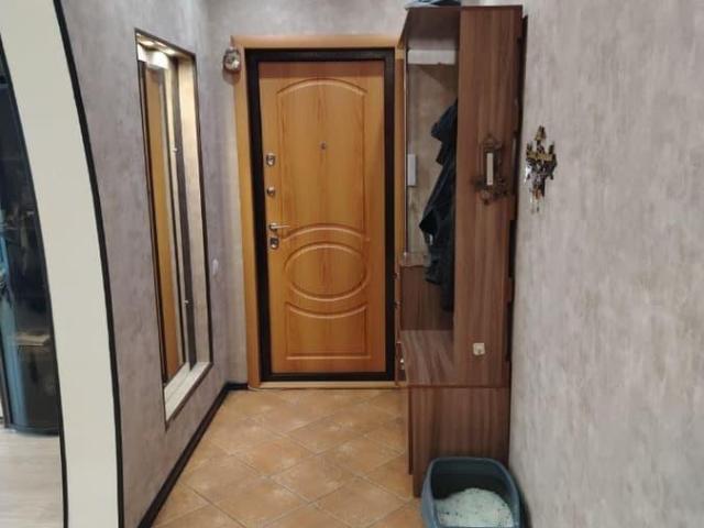Квартира продажа в Черногорск