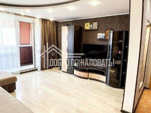 Квартира продажа в Черногорск