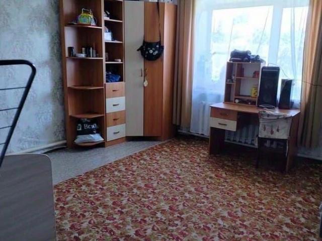 Квартира продажа в Черногорск