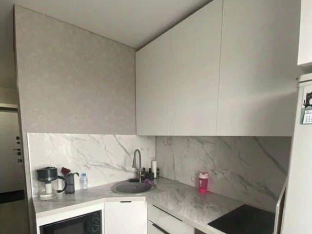 Квартира продажа в Черногорск