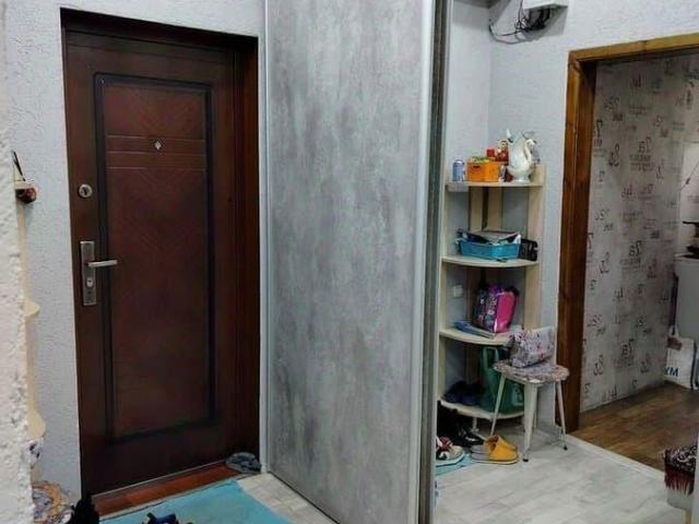 Квартира продажа в Черногорск