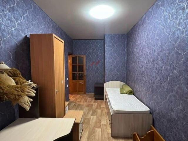 Квартира продажа в Черногорск