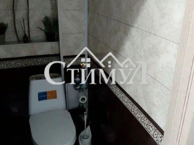 Квартира продажа в Черногорск