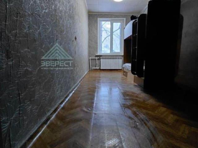 Квартира продажа в Черногорск