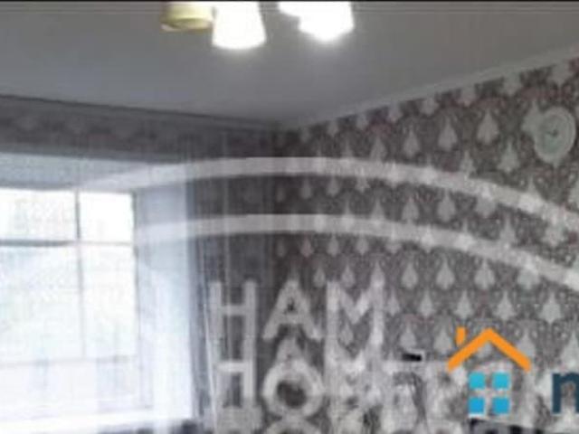 Квартира продажа в Чернушка, Пермский Край