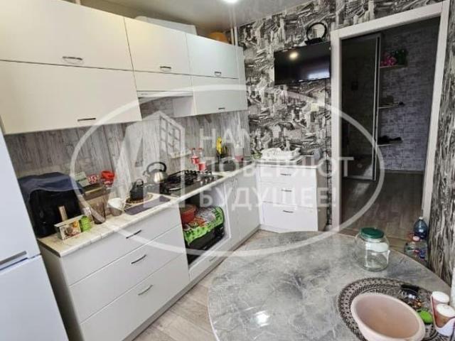 Квартира продажа в Чернушка, Пермский Край