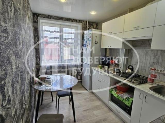 Квартира продажа в Чернушка, Пермский Край