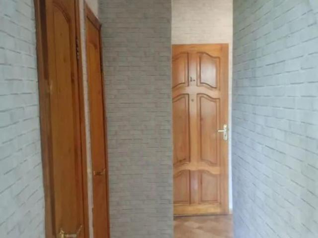 Квартира продажа в Эртиль, Воронежская область