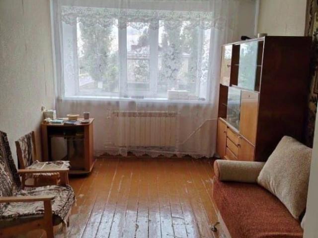 Квартира продажа в Эртиль, Воронежская область